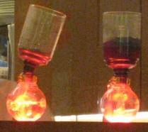 �T�C�t�H���̎ʐ^